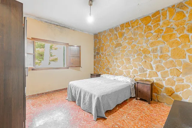 3 SOLARES URBANOS JUNTOS, EN ARENAL, A 800 MTS DEL MAR. — 18