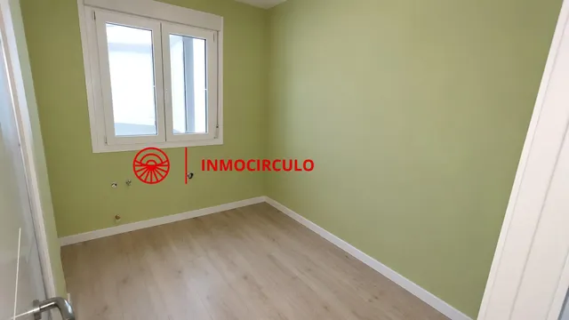 Piso Centro de Burgos Calzadas — 12