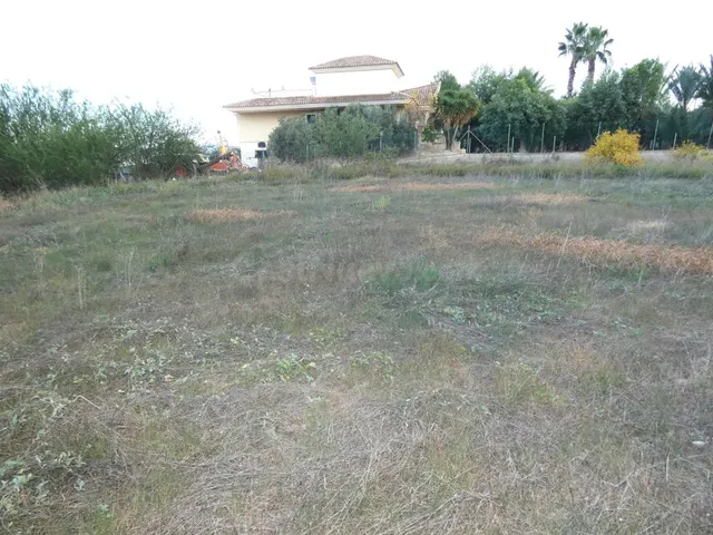 +NO ES SOLO UN TERRENO. ES UN CAMBIO DE VIDA. EN LA LOMA TOR - foto 2