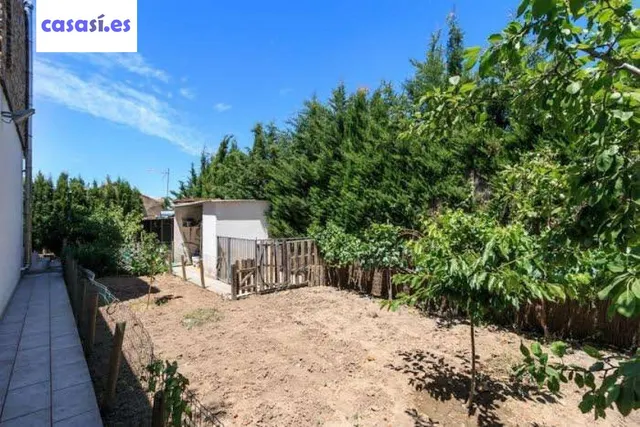 Chalet de lujo en Gojar — 37