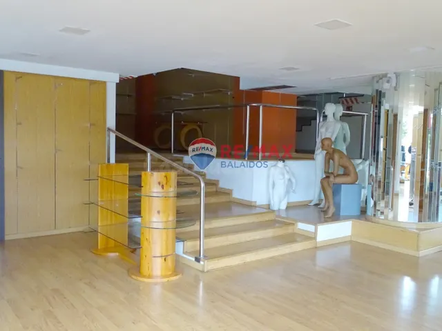 Local en venta en Avenida Gran Via, 148, Vigo - foto 5
