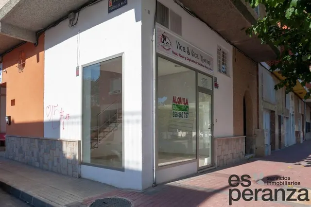 Casa, ubicada en "el puntal" — 40