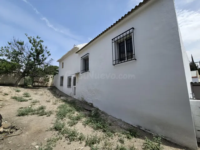 EN EXCLUSIVA CASA CON PARCELA EN EL TEJAR¡¡¡¡¡¡¡¡¡¡¡¡¡¡¡¡