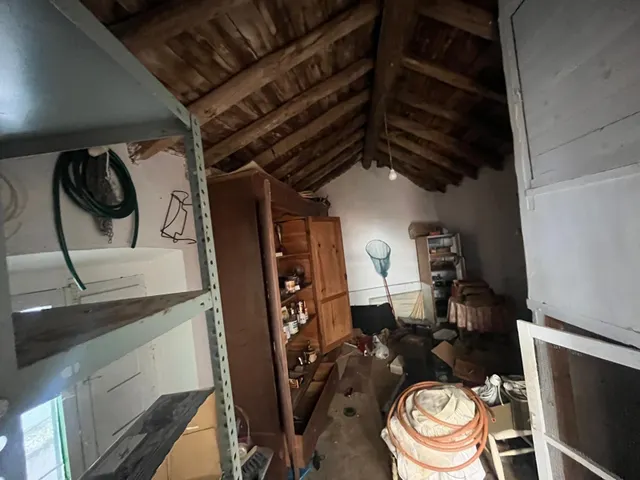 ¡Exclusivo piso en el corazón de Cáceres! — 47
