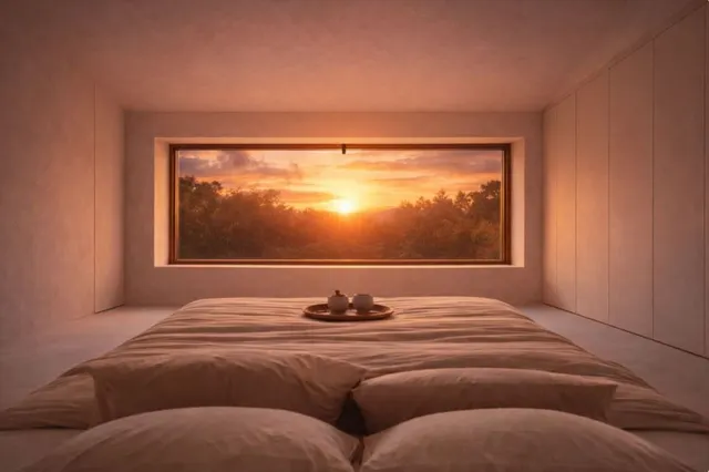 Chalet 3 habitaciones 250m² en venta - Puerto de la Torre — 13