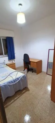 Piso 3 habitaciones 100m² en alquiler - Centro — 23