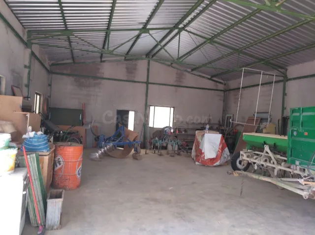 Local comercial en venta - Ayuntamiento - foto 2