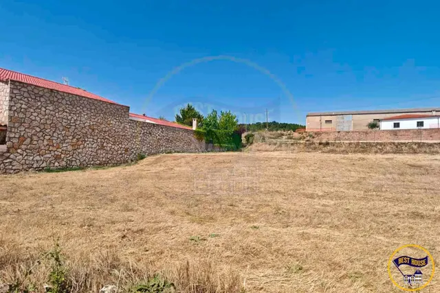 TERRENO URBANIZABLE EN VENTA - foto 5
