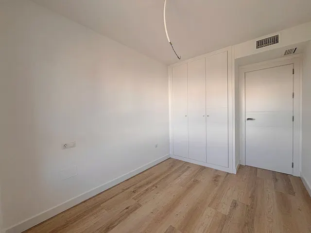 Apartamento 3 habitaciones 117m² en venta - Marbella — 30