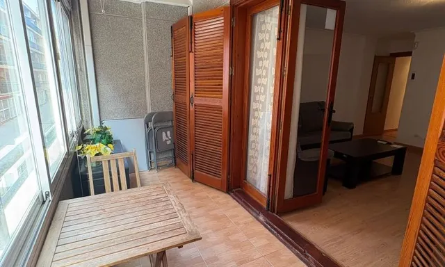 Apartamento 3 habitaciones 90m² en venta - Acequion — 16