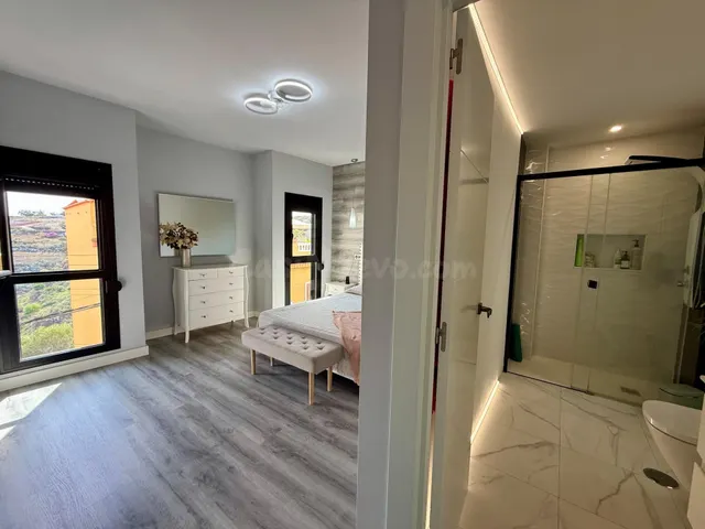Descubre tu próximo hogar, donde cada detalle enamora — 5