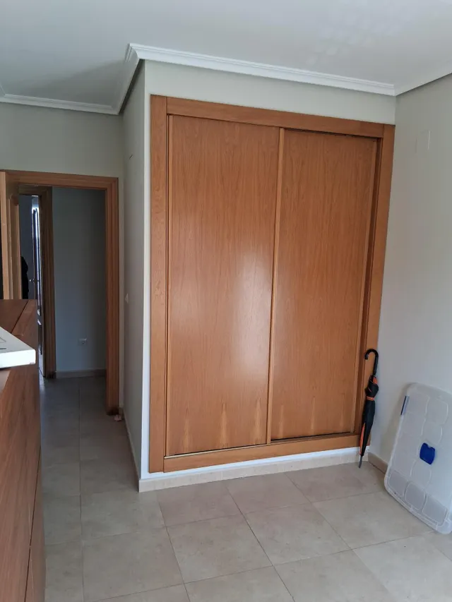 SE VENDE MAGNIFICO ADOSADO EN LA FELIPA — 26