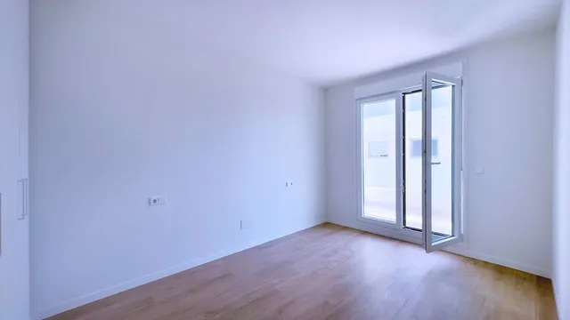 Apartamento 2 habitaciones 90m² en venta - Marbella — 15