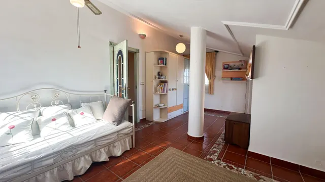 Villa 6 habitaciones 290m² en venta - Torre la mata — 32