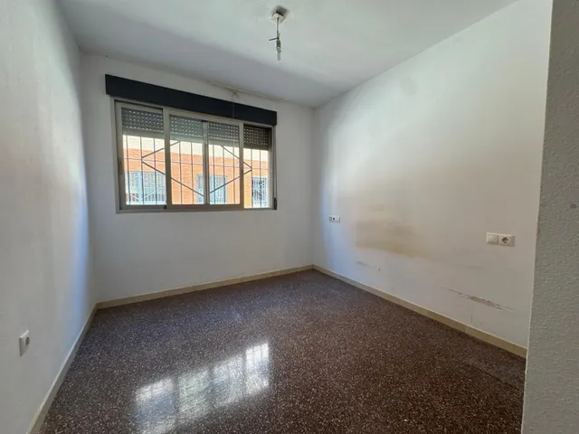 Piso de 3 dormitorios en zona norte — 13