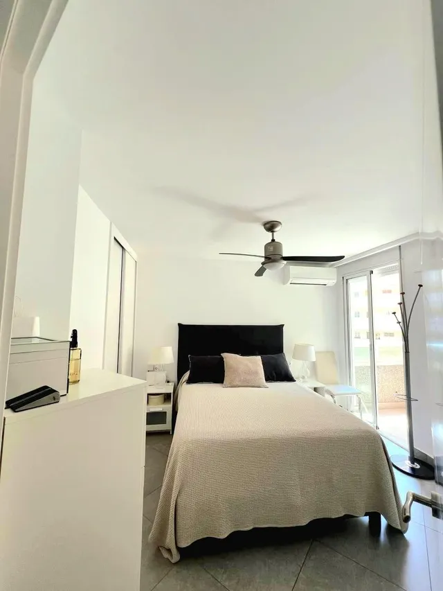 Apartamento en Torrevieja — 11