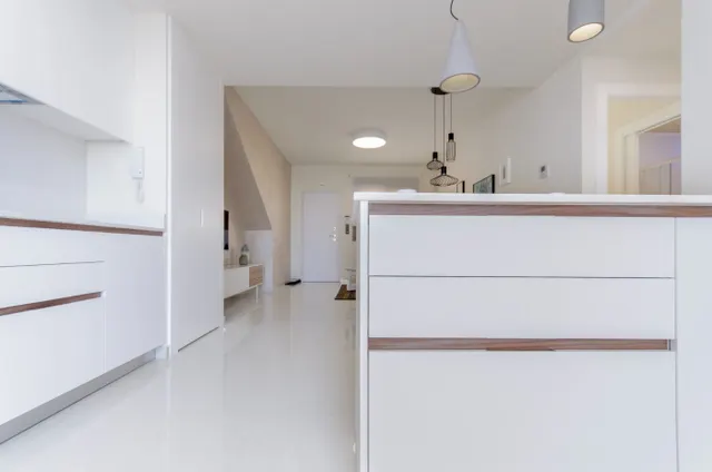 Bungalow 3 habitaciones 70m² en venta - Los balcones — 9