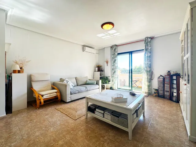 Apartamento 3 habitaciones 78m² en venta - Lomas de Cabo Roig — 4