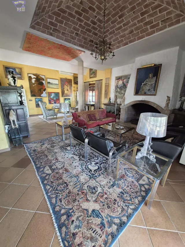 SE VENDE FINCA RÚSTICA EN ZONA DE CARRETERA ARCOS-GIBALBIN — 47