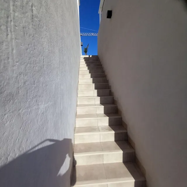 Apartamento 2 habitaciones 70m² en venta - Centro — 35
