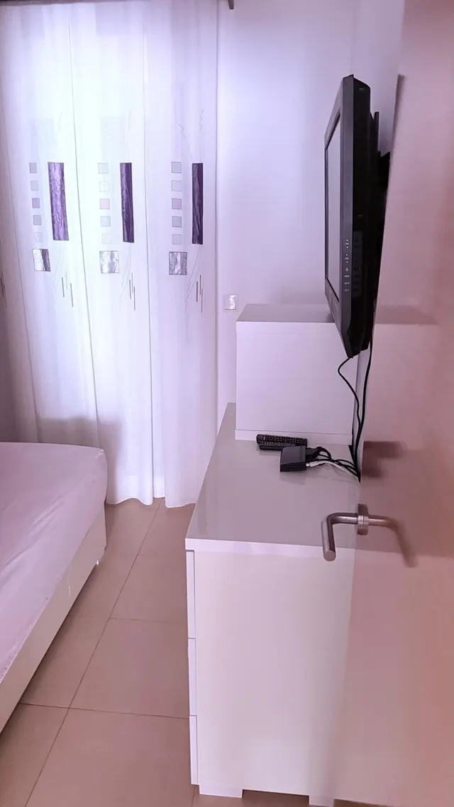 TU RINCÓN DE SOL EN CONDADO DE ALHAMA! - NARANJOS 7, PLANTA BAJA — 25