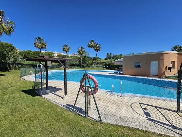 Apartamento 2 habitaciones 76m² en venta - Costa del Sol — 11