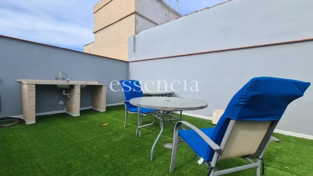 Casa en Barx — 7