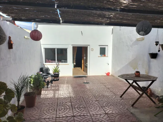 Casa 3 habitaciones 99m² en venta - Pueblo 5 — 29