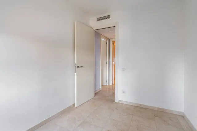 Piso con Vista al Mar — 15