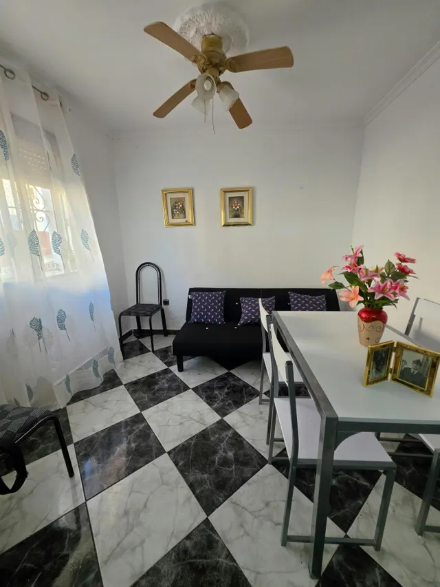 Magnífica casa en la sierra — 10
