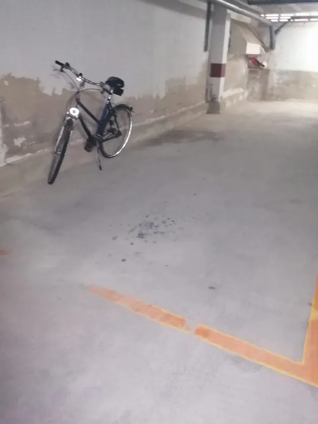 COLONIA DE SANT JORDI: PLANTA BAJA A 15 METROS DE LA PLAYA — 15