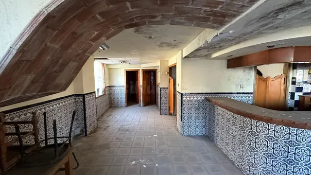 Local comercial 310m² en venta - Camino Onda - Salesianos -  - foto 5