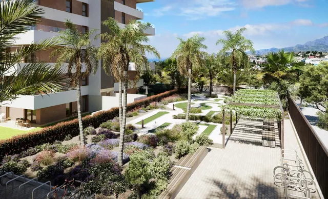 Apartamento 3 habitaciones 92m² en venta - Playas Del Torres - foto 4