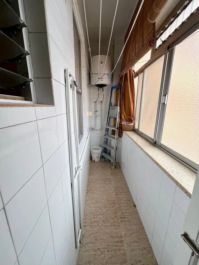 ¡OPORTUNIDAD! DÚPLEX EN VENTA EN LA FAMA — 28