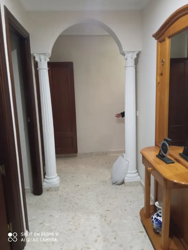 Precioso piso — 9