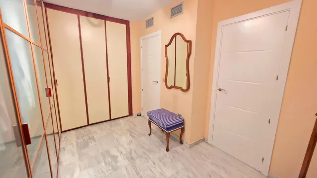 ¡increíble casa adosada con piscina privada en urbanización azahar! — 38