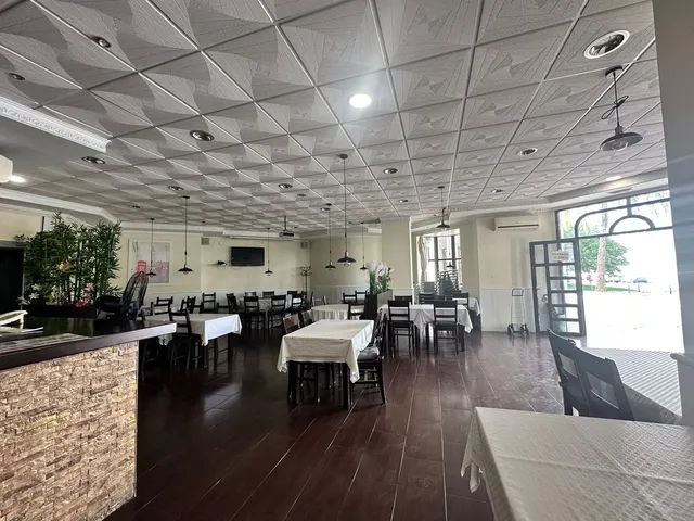 Restaurante 222m² en venta - Centro — 7