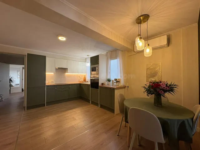 Piso 3 habitaciones 76m² en venta - Sagunto - foto 2
