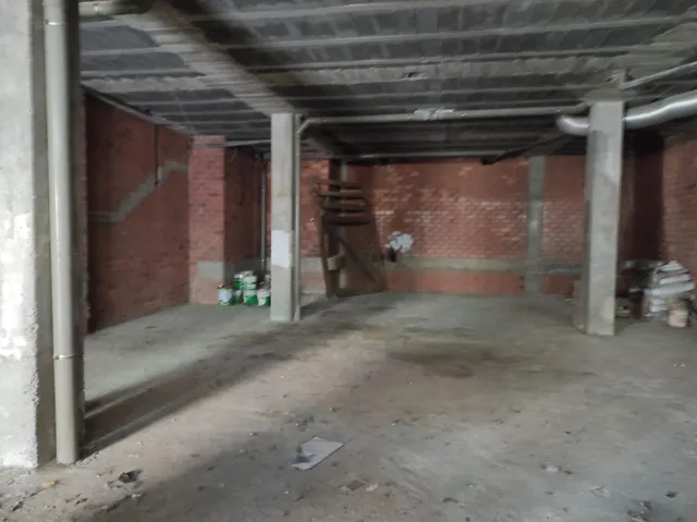 LOCAL COMERCIAL EN MILLADOIRO — 5
