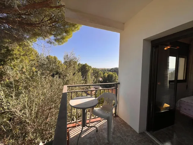 Preciosa Casa con piscina — 26