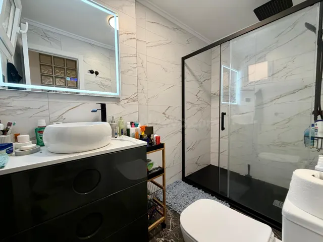 Exclusivo apartamento en primera línea de mar – Playa del Cura, Torrevieja — 20