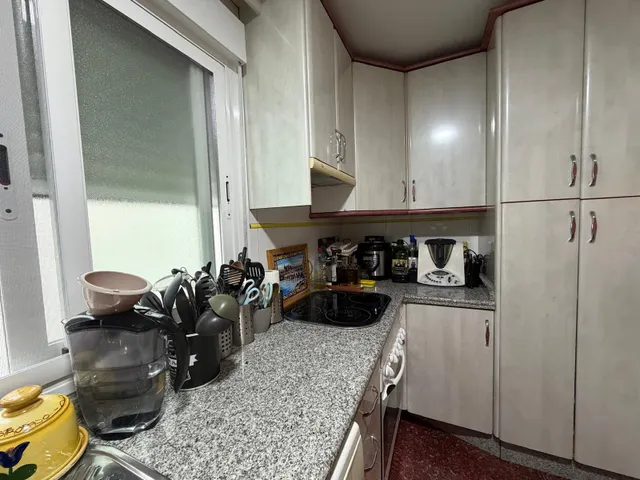 ✨ Una vivienda especial en Fátima: elegancia, luz y confort con piscina — 16