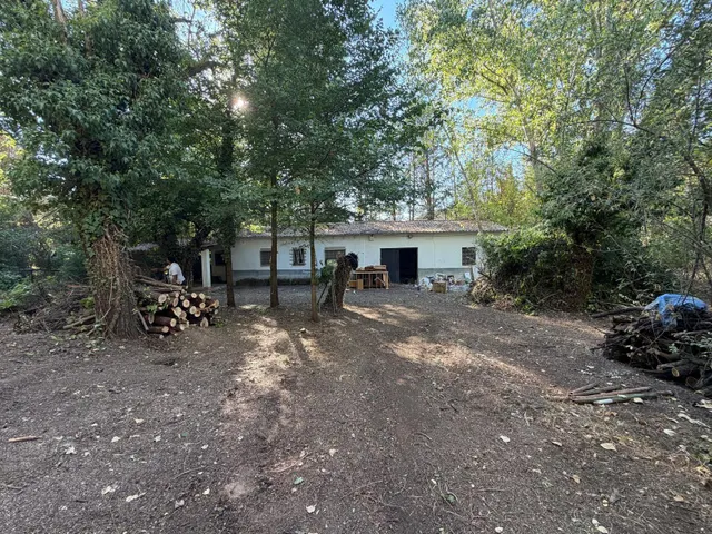 FINCA CON VIVIENDA PARA VENTA - foto 4