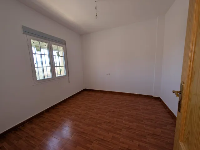 Se venden 4 últimos dúplex en Oria — 29