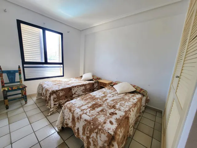 Ático 2 habitaciones 60m² en venta - Torre la mata — 21