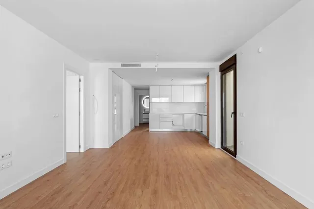 Apartamento 2 habitaciones 80m² en venta - Villamartín-Las Filipinas — 14