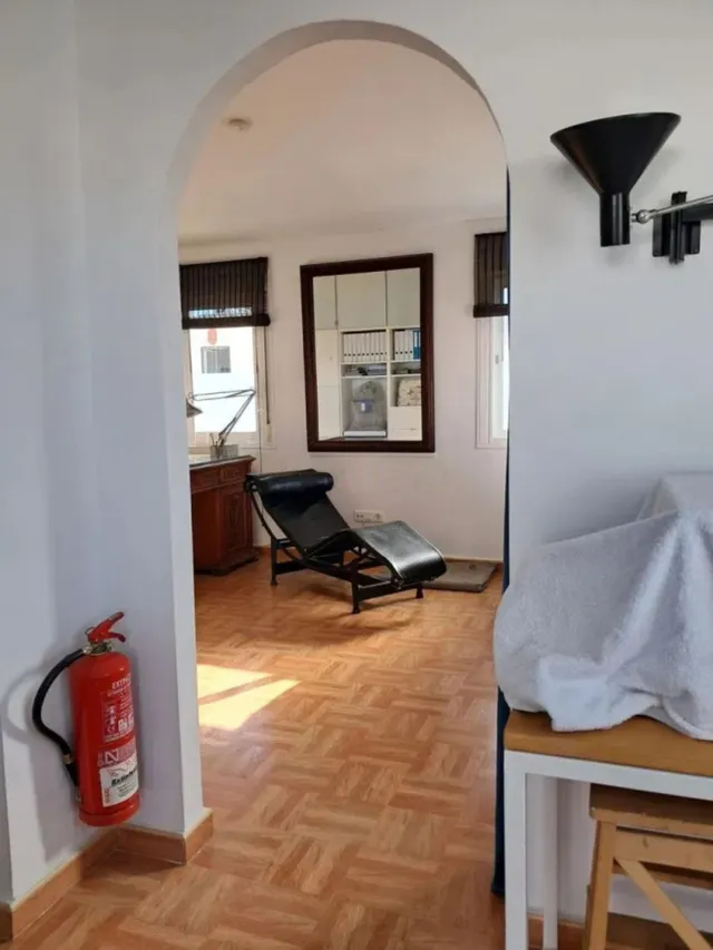 Adosado 4 habitaciones 218m² en venta - Costa Del Sol — 22