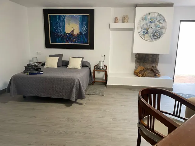 Ideal inversores villa en zona a sotograde — 38