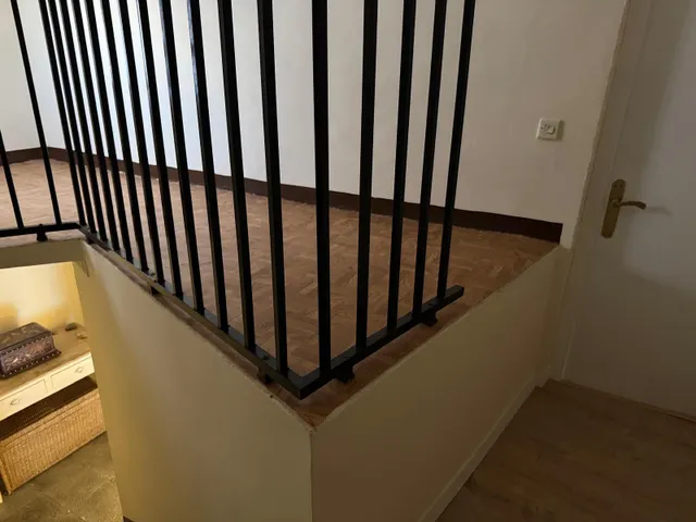 Casa en Luco de Jiloca — 25