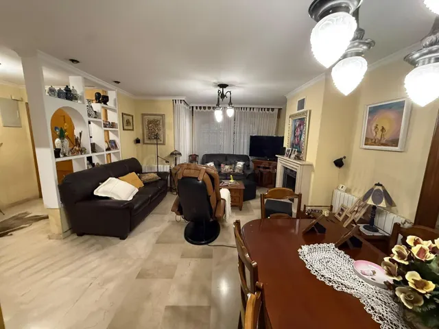 Impresionante Dúplex en San José, Lorca - ¡Tu hogar soñado!  - foto 4